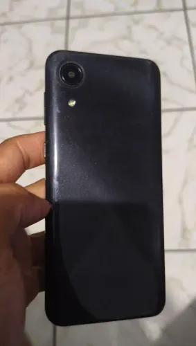 Samsung A03 core
