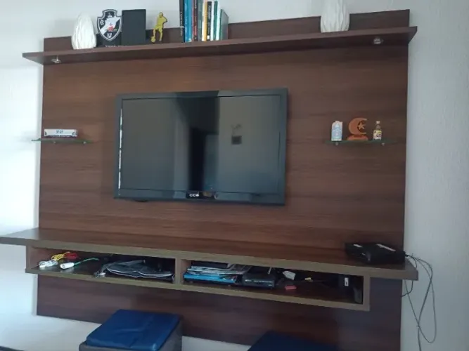 Vendo painel para TV