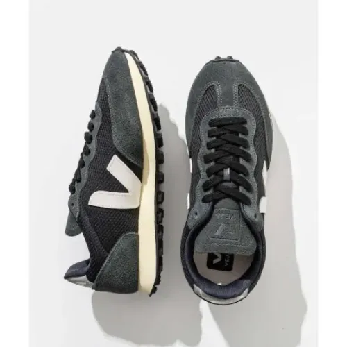 Tennis Original VERT