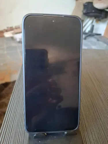 POCO F7