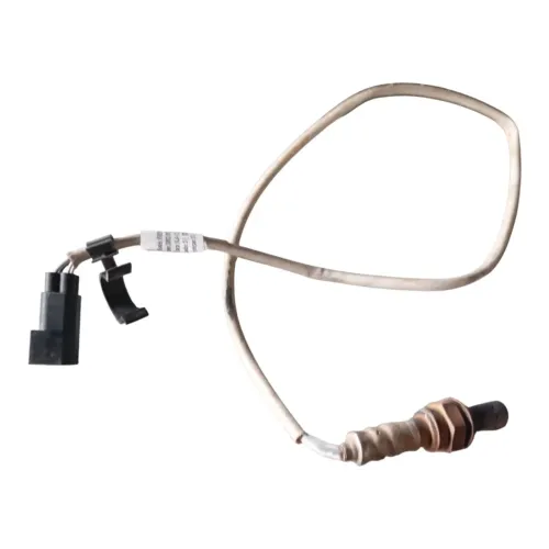 Sonda Lambda Ford Fiesta Ka 2003 2011 2s659f472ab