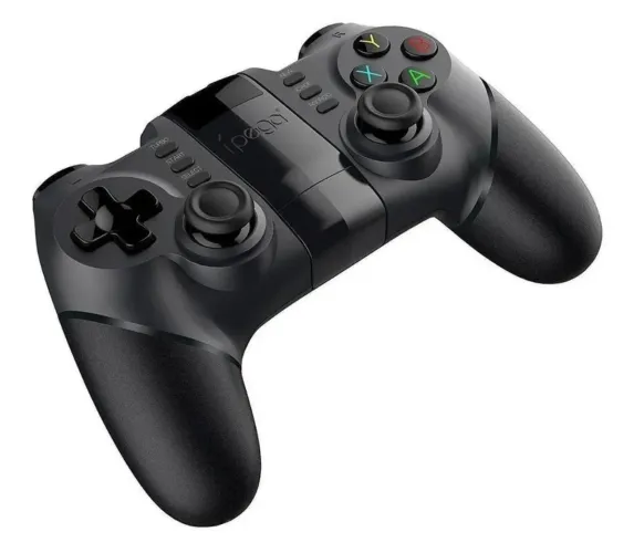 Controle Ipega original
