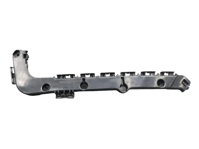 Guia Suporte Parachoque Traseiro L.d Grand Cherokee 2011