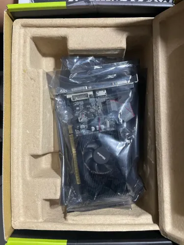 GTX 730