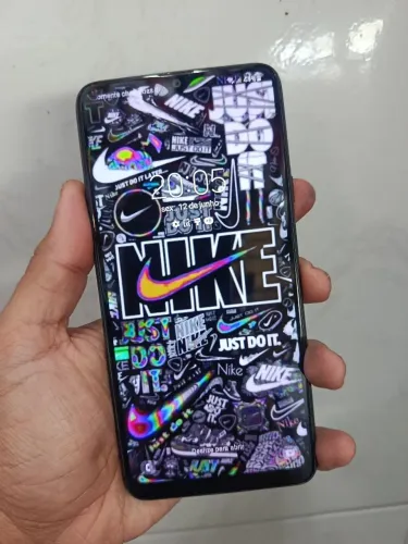 Samsung a20s