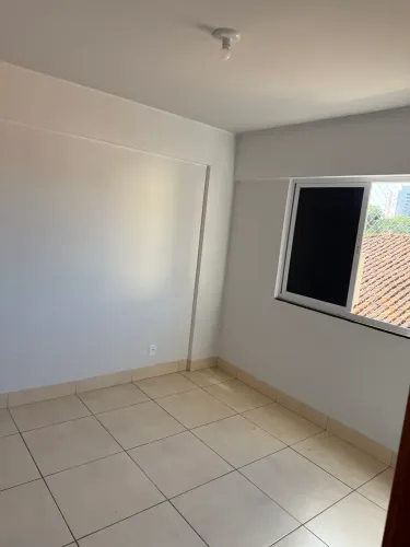 Apartamento 2 Q - Goiania