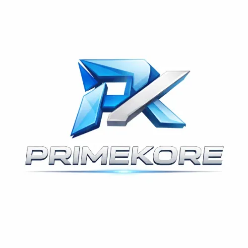 PrimeKore | Soluções Digitais e Tecnologia para empresas