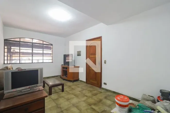 Casa à Venda - Vila Sônia, 2 Quartos, 115 m2