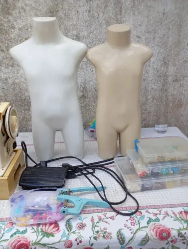 Bota fora 
