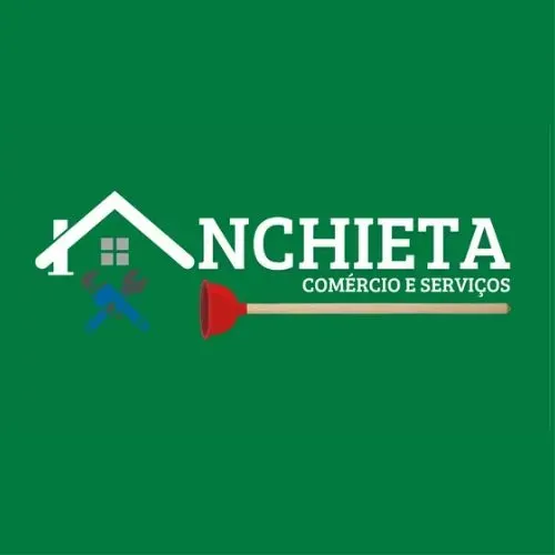 Manutenção em Residências e Imóveis