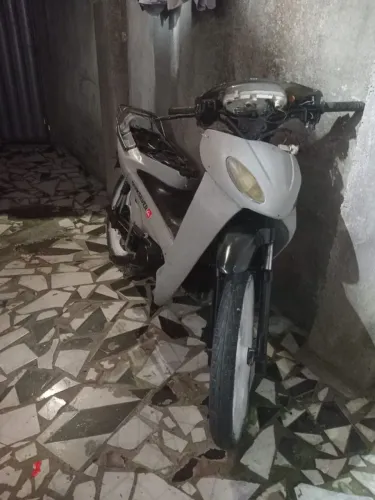 Venda ou troco por carro