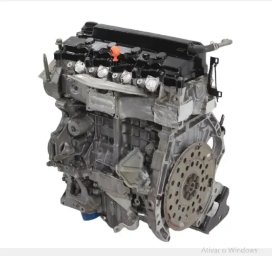 MOTOR PARCIAL HRV 1.8 139CV FLEX 16/20 