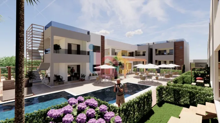 Villa Privilege Residence