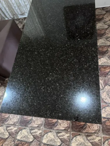 Mesa de mármore