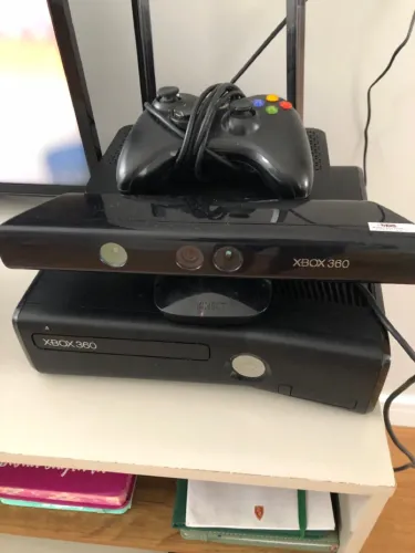 XBOX ORIGINAL