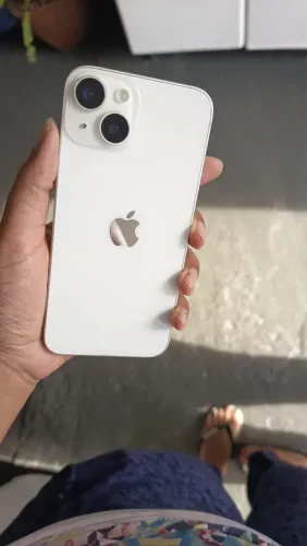 IPHONE 14 128G