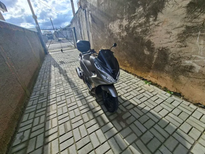 PCX ABS 160 cc