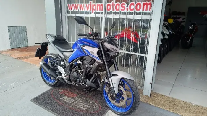 Mt 03 Abs