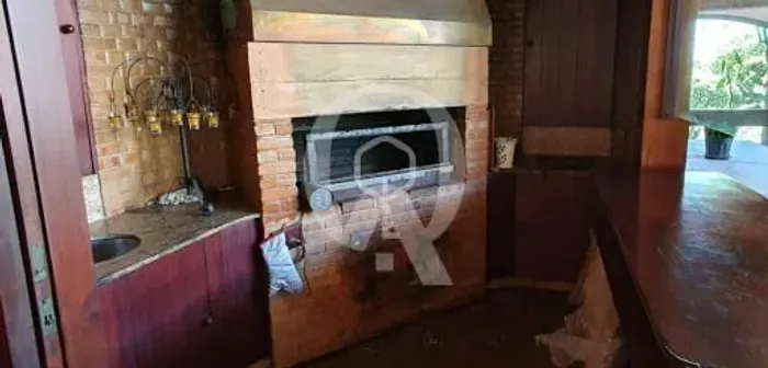 Cobertura de Luxo em Praia do Flamengo - Venda R$ 59.000.000