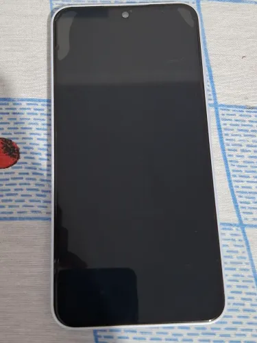 Vendo celular Samsung a32