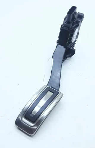 Pedal Acelerador Vw Taos Tsi 1.4 2024 5QN723503