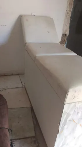 Maca de móvel pranejado retirar em bebedouro, preço a negociar 