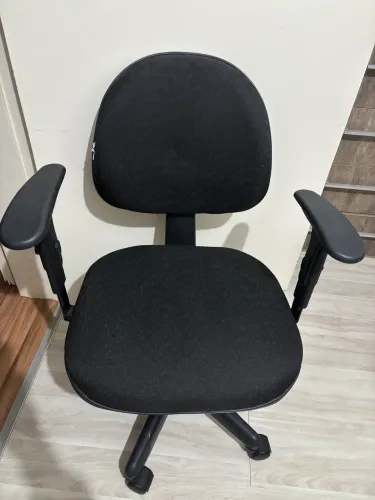Cadeira de escritório 