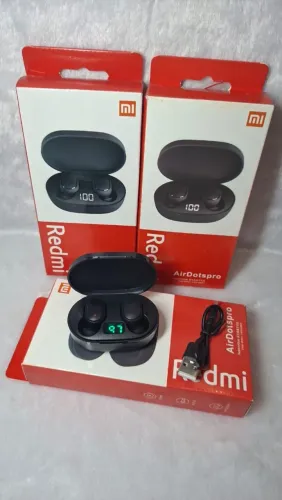 Fone Bluetooth 