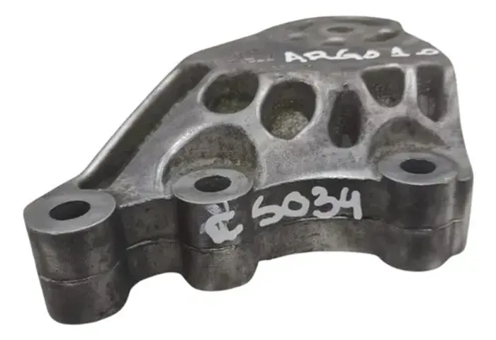 Suporte Coxim Motor Lado Direito Fiat Argo Mobi Uno Cronos 1