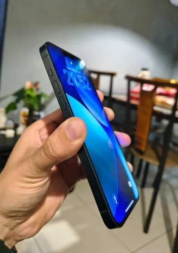iPhone 14 Plus Original - Divido no cartão