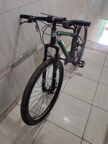 Não sei