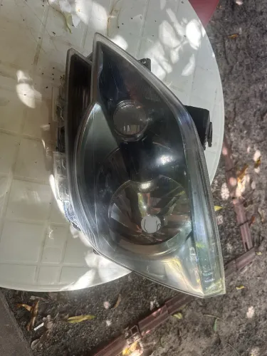 Farol Cobalt 2014/15 original cromomix