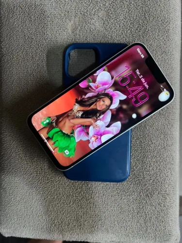 iPhone 13 mini 128gb