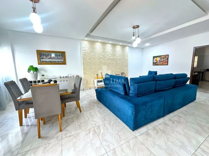 Casa térrea, 2 dormitórios sendo 1 suíte, 1 vaga, quintal e 100 m² no Ermelino Matarazzo