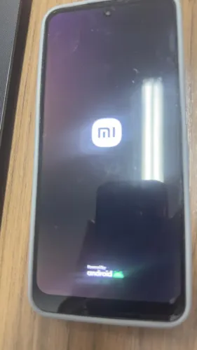 Vende-se Xiaomi REDMI 12