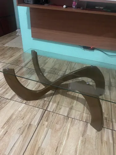 mesa de centro 