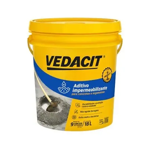 Vedacit