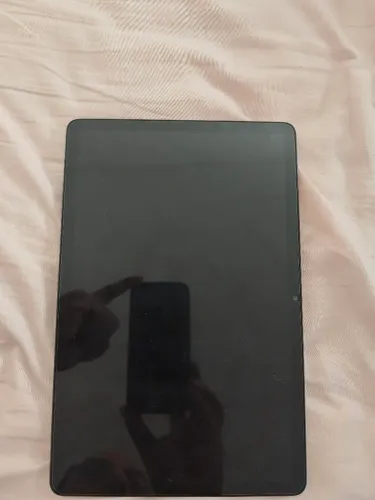 Tablet Redmi Pad Se