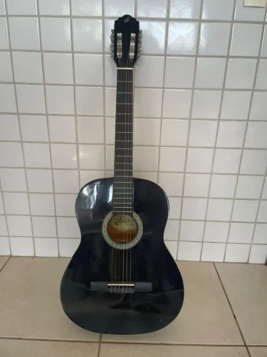 Violão Gianinni Start