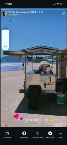 Carrinho