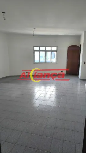 Apartamento com 1 Quarto(s) e 2 banheiro(s) para Alugar, 160 m² por R$ 3300 / Mês