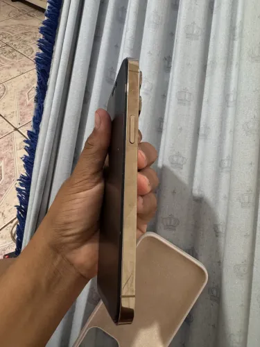 Iphone14 pro max 256