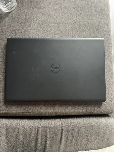 Notebook Dell Inspiron Core i3 8GB SSD 256GB Tela 13" - Wi-Fi e Bluetooth