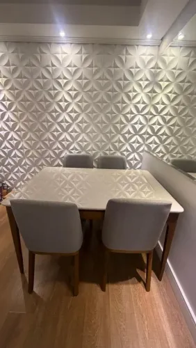 Vendo Mesa
