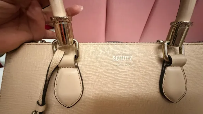 Bolsa SCHUTZ 