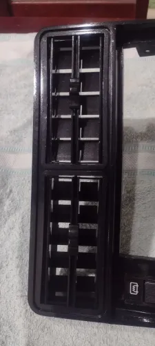 Peças usadas originais para opala