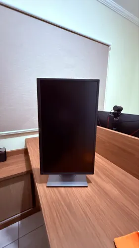 Monitor Dell 23 Polegadas