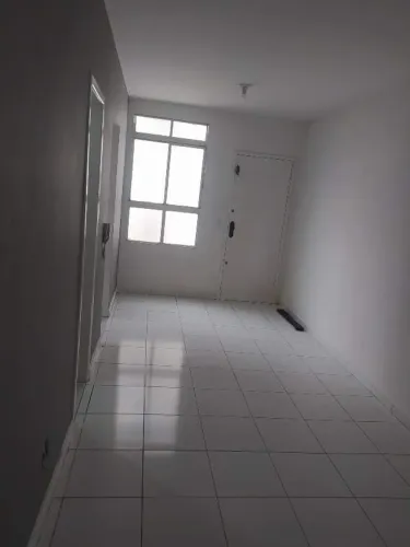Apartamento para aluguel, 3 quartos, 1 vaga, Estoril - Belo Horizonte/MG