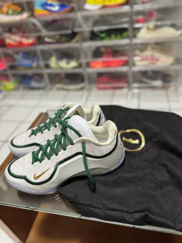 Nike LeBron 23