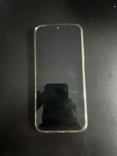 Redmi 15C
